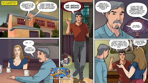 forum allporncomiz|Seiren Porn Comics .